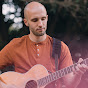 Cam Knopp Music