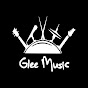 GLEE MUSIC PERU