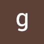 guitarmetal1