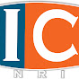 ICTVChannels