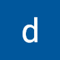 danilogarzon68