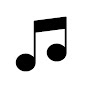 EasyMusicLesson2 - Guitar, Ukulele and More!