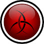 Crimson Custom Guitars