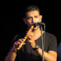 Nader Elshaer