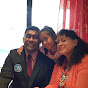 Basudra Family Worship