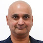 Ravi Kumar Pariti