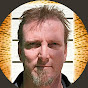 Michael Alan Healy
