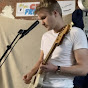 lenniguitar