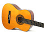 New Easy Guitar Tabs