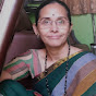 Anjali Dani