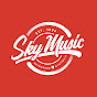 Sky Music