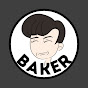 Baker Music