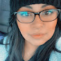 Edna Gonzalez