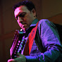 Aleppo Ensemble