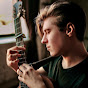Alexandr Misko