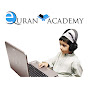 eQuranAcademy