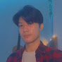 Bryan Zen