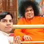 Sitarmurthy
