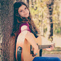 littleworshipbird