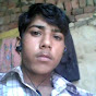 Hariom Shankar up