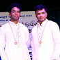 Saxophone Brothers Jaffna