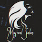 Musical Salon