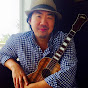 Tracy Kim Music