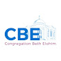 cbebk