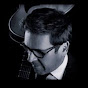 George Cole The Guitar Professor