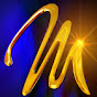 M Entertainments