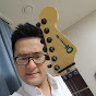 Ameva Music and the LIFE. Paradise of BLUES