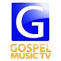 Gospel Music TV