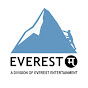 Everest Marathi