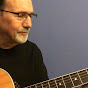 Mark Altrogge