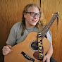 Sideshow Josiah