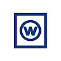Wehrhahn GmbH