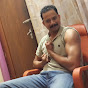 HealthMusicFitness