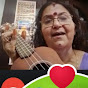  geetanjali global gurukulam