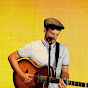 The Jamie France Project