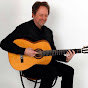 MikeHollandGuitar