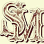 Suresh M