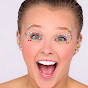 Its JoJo Siwa