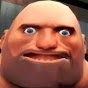 pootis