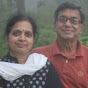 MOHAN UV