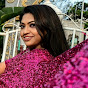 Deepa Kumar