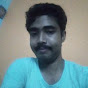 BABU SUN