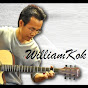 william kok