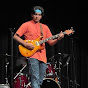 Praveen Pandikaran Guitar