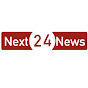 Next24 News