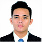 Epson Virtudazo